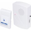 Somogyi DB0640DC