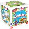 BrainBox – svetobežníci 5025822242372