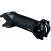 Deda Elementi Deda ZERO100 BOB 70° představec - 110 mm