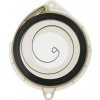 Kompletná štartovacia pružina s puzdrom pre motorové píly Husqvarna 340 345 346XP 350 351 353 357XP 359 Jonsered 2141 2145 2149 2150 2159 CS2141 CS21 CS21 CS2159(OEM 537093101)
