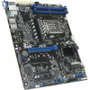 ASUS P13R-E Intel C266 LGA 1700 ATX - Mainboard - Intel Sockel 1700 (Core i)