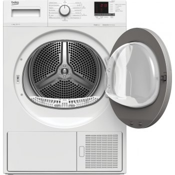 Beko DS8512GX