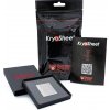 Thermal Grizzly KryoSheet TG-KS-29-25 teplovodivá podložka, 150 °C, (d x š) 25 mm x 29 mm; TG-KS-29-25