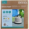 INTEX 28606