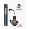 ElfBar Elfa batéria 500 mAh twilight blue