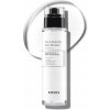 COSRX The 6 Peptide Skin Booster Serum peptidové sérum na tvár 150 ml
