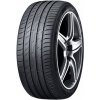 Letná pneumatika Nexen N'Fera Sport SUV 235/65R17 104 H s ochranou ráfika