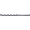 Makita D-17538 Vrták SDS-plus D 10x400x460