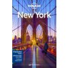 Svojtka SK Sprievodca New York- Lonely planet