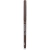 Rimmel London Scandal'Eyes Exagerate Eye Definer ceruzka na oči 006 Taupe 0,35 g