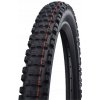MTB cyklistická pneumatika DH Schwalbe Eddy Current Rear 27,5x2,80 s navíjačom Addix