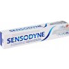 Sensodyne zubná pasta 75ml Extra Whitening