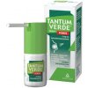 Tantum Verde Spray Forte aer.ora.1 x 15 ml