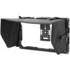 SmallRig Atomos 7