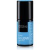 Gabriella Salvete GeLove gélový lak na nechty s použitím UV/LED lampy 3v1 odtieň 37 Free 8 ml