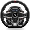 Thrustmaster T248 PS5/PS4/PC 4160783