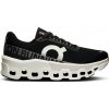 Dámska bežecká obuv On Cloudmonster 2 Black/Frost EUR 41