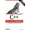 C++ in a Nutshell