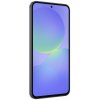 Samsung Galaxy A36 17 cm (6.7 ) Dual SIM Android 15 5G USB typu C 6 GB 128 GB 5000 mAh Černá