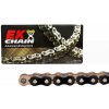 EK Chain Reťaz 530 MVXZ2 108