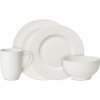 Villeroy & Boch Obedová súprava pre 4 osoby, 16 ks For Me