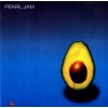 Pearl Jam