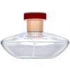 Banana Republic Rosewood Amor parfémovaná voda pre ženy 100 ml