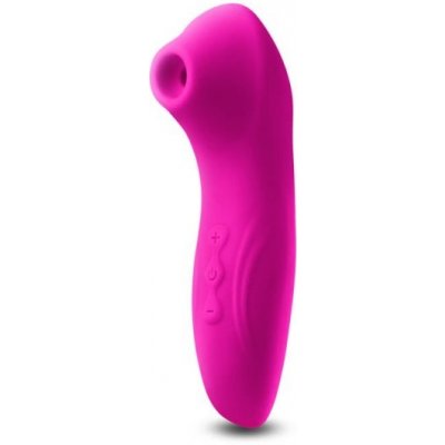 NS Novelties Revel Vera Pink