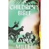 A Children's Bible - Millet, Lydia