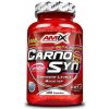 Amix Nutrition Amix Beta-Alanine (CarnoSyn®) 100 kapsúl