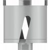 Diamantová vrtací korunka Bosch PRO Socket Core Cutter dry 82 x 60 mm 2608599048