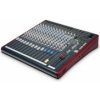 Allen&Heath ZED-16FX