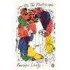 The Photograph Penguin Essentials - autor neuvedený