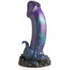 Creature Cocks Dino Dick Dinosaur Silicone Dildo