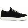 Lee Cooper LCW-24-31-2183L dámske tenisky čierne