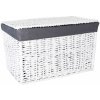 TZB VARITAS 65 l biely