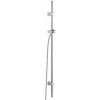 Kludi 6209505-00