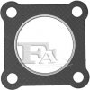 Tesnenie výfukovej trubky FA1 Zberné výfukové potrubie, 590-902 (590902) EAN: 5905133214551