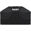 Hecht COVER 5 134218