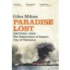 Paradise Lost