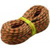 Climbing Technology Lano Tendon Ambition 10,5 C shield 60M - Doprava kuriérom k tomuto produktu zdarma