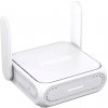 ASUS Router RT-BE58 GO, WiFi 7 Router, AiMesh, 1xWAN, 1xLAN, 1xUSB-A 90IG09Q0-MO3C00 Asus