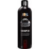 ADBL Shampoo autošampon koncentrát neutrální pH 1L univerzální
