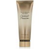 Victoria's Secret Coconut Passion BL 236 ml (woman) možnosť Nový obal