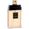 Chanel Coco 100 ml toaletná voda tester pre ženy