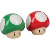 Set soľnička/korenička Super Mario