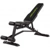 Tunturi UB80 Utility Bench