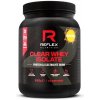 Reflex CLEAR Whey Isolate 510g