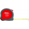 Meter - SOLA POPULAR PP 8m/25mm