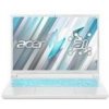 ACER NITRO V 14 NH.QTGEC.007